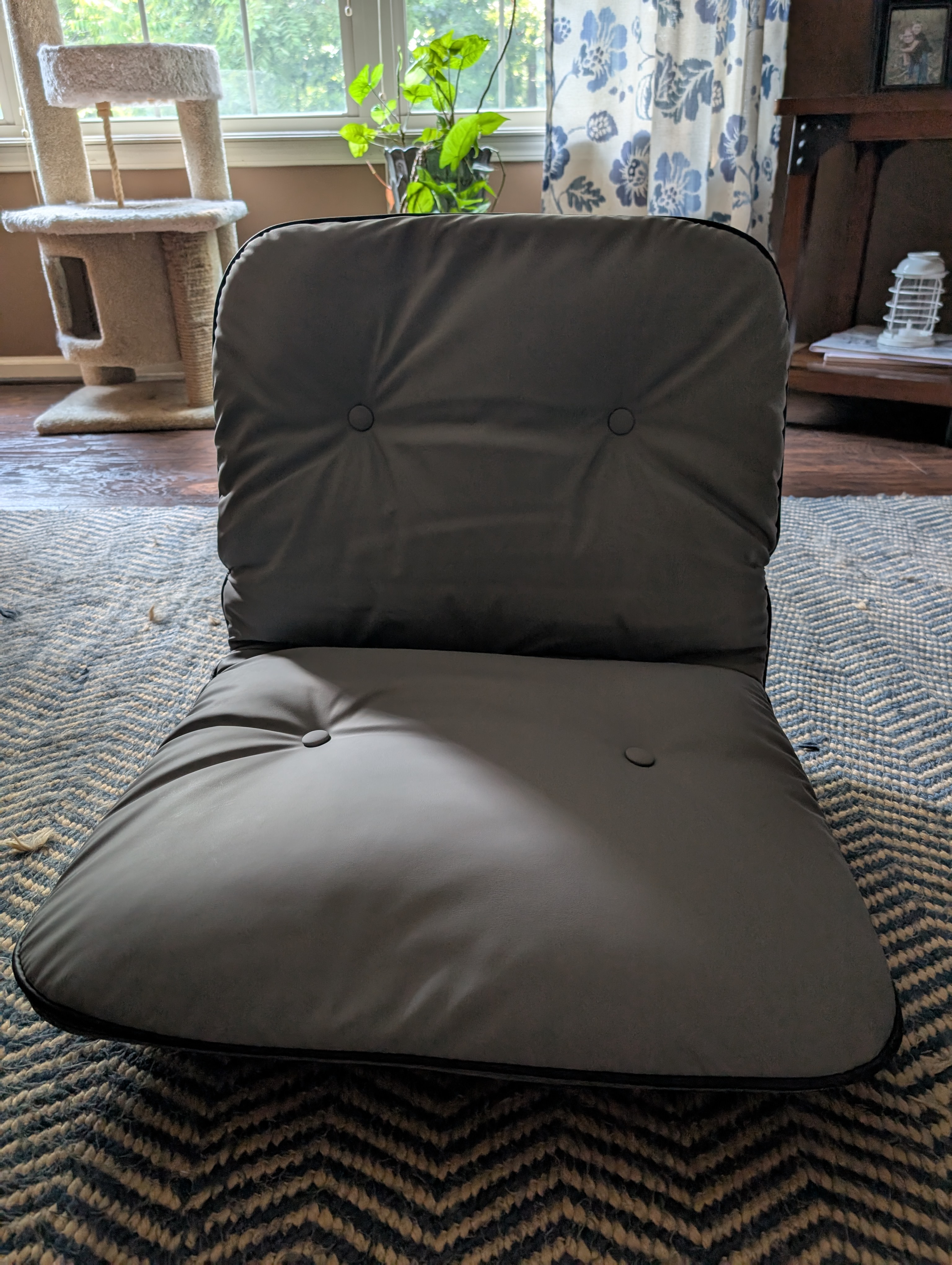 PXL 20250815 205054669